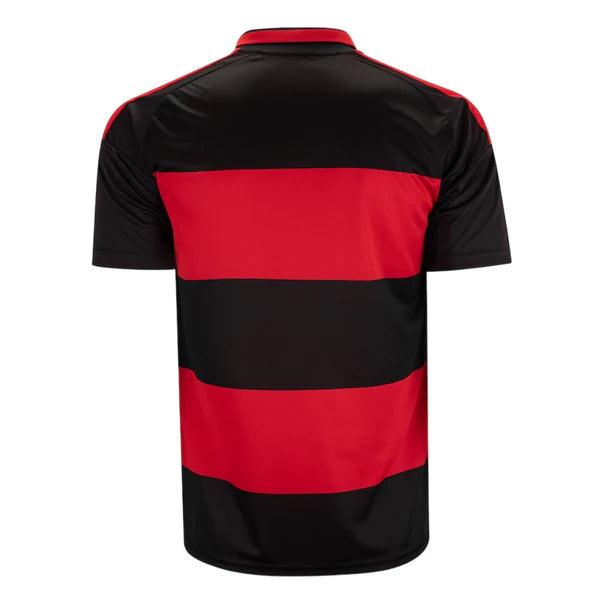 Camisa Flamengo 2026