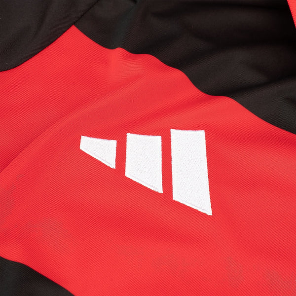 Camisa Flamengo 2026