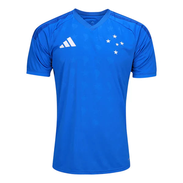 Camisa Cruzeiro 2026