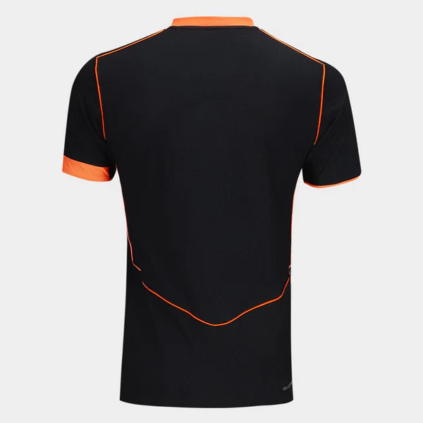 Camisa Corinthians 2026